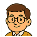 Conscientiousness personality type