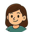 Steadiness personality type